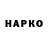 APVP VHQ Adventure bro