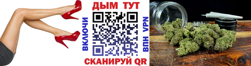 где найти   Нижний Новгород  Бошки марихуана конопля 